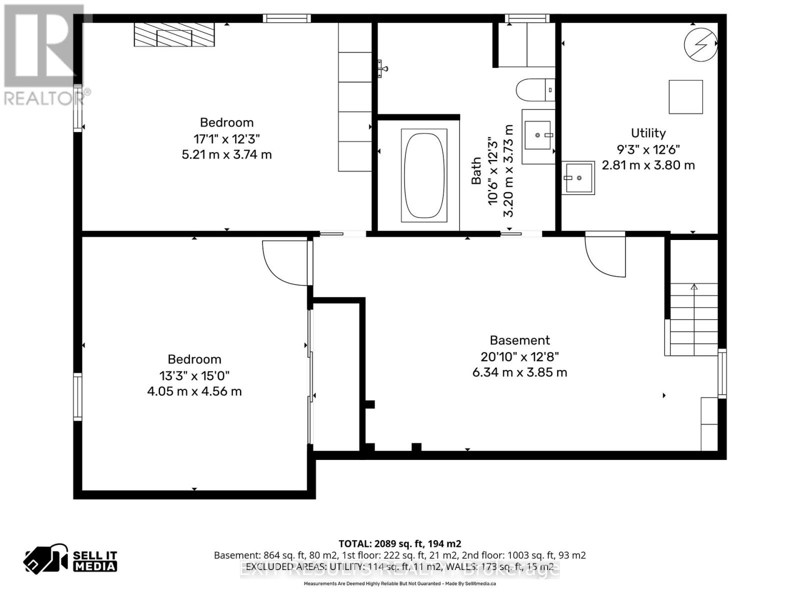 72 Main Street, The Nation, Ontario  K0A 2M0 - Photo 25 - X12994378