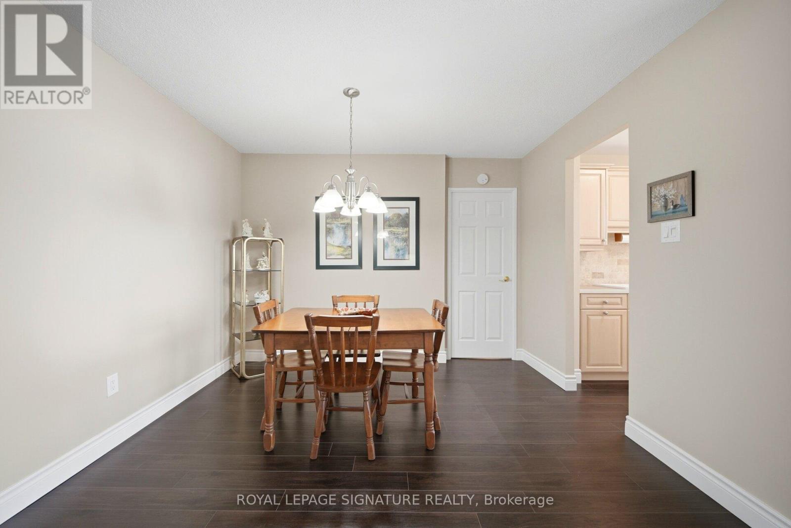 1508 - 44 Falby Court, Ajax, Ontario L1S 3L1 - Photo 11 - E12994324