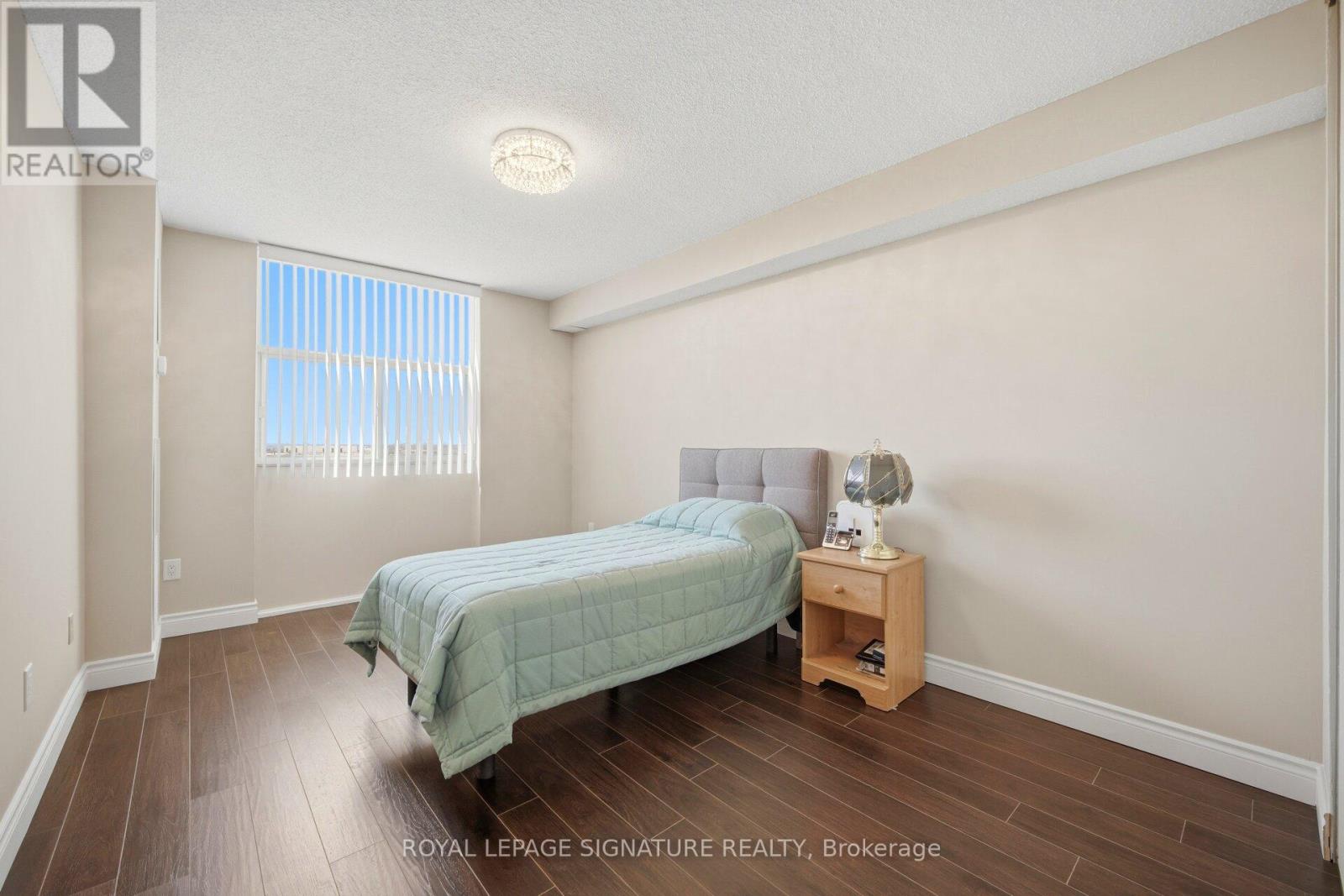 1508 - 44 Falby Court, Ajax, Ontario L1S 3L1 - Photo 19 - E12994324