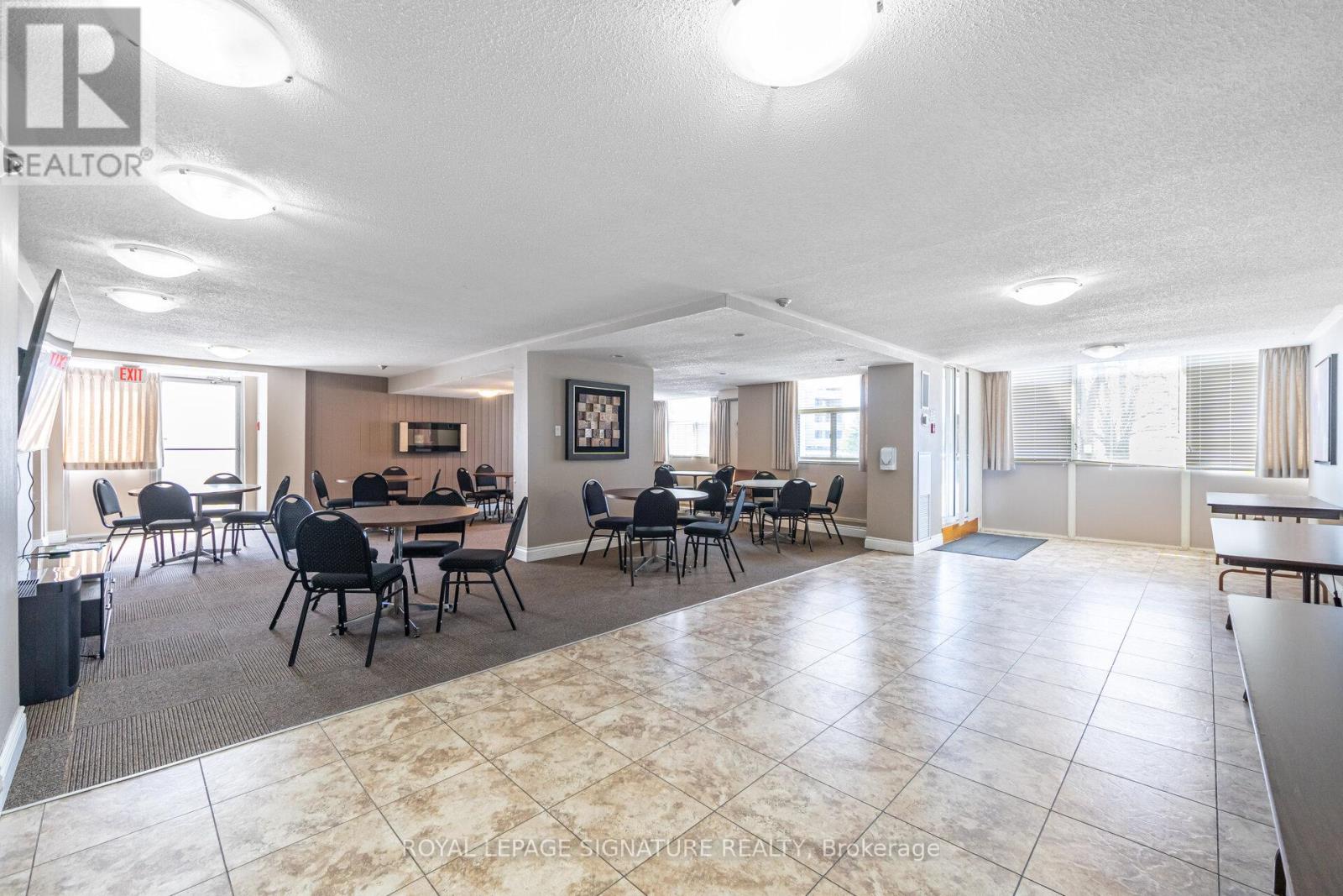 1508 - 44 Falby Court, Ajax, Ontario L1S 3L1 - Photo 36 - E12994324