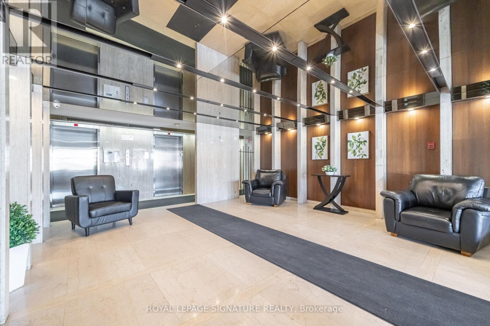 1508 - 44 Falby Court, Ajax, Ontario L1S 3L1 - Photo 4 - E12994324