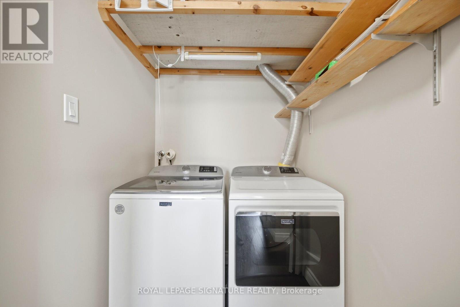 1508 - 44 Falby Court, Ajax, Ontario L1S 3L1 - Photo 30 - E12994324