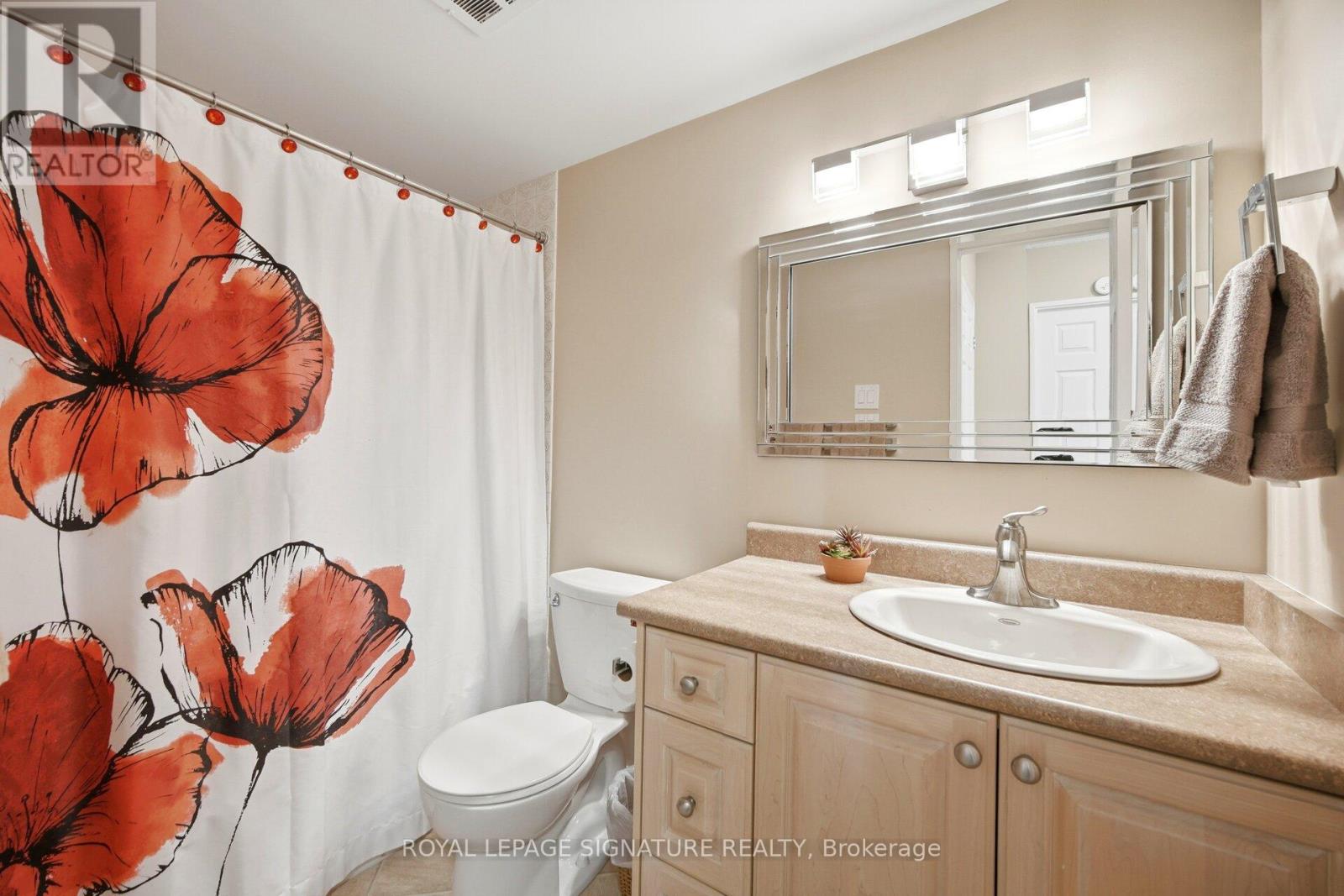 1508 - 44 Falby Court, Ajax, Ontario L1S 3L1 - Photo 23 - E12994324