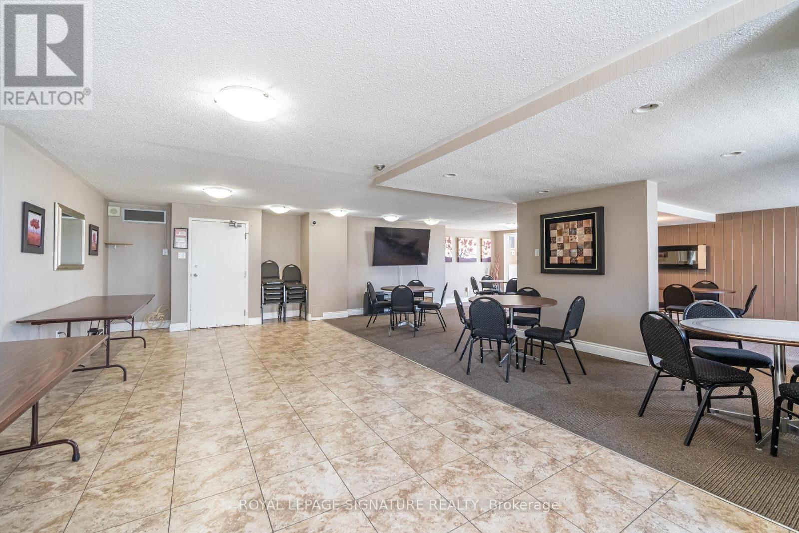 1508 - 44 Falby Court, Ajax, Ontario L1S 3L1 - Photo 37 - E12994324