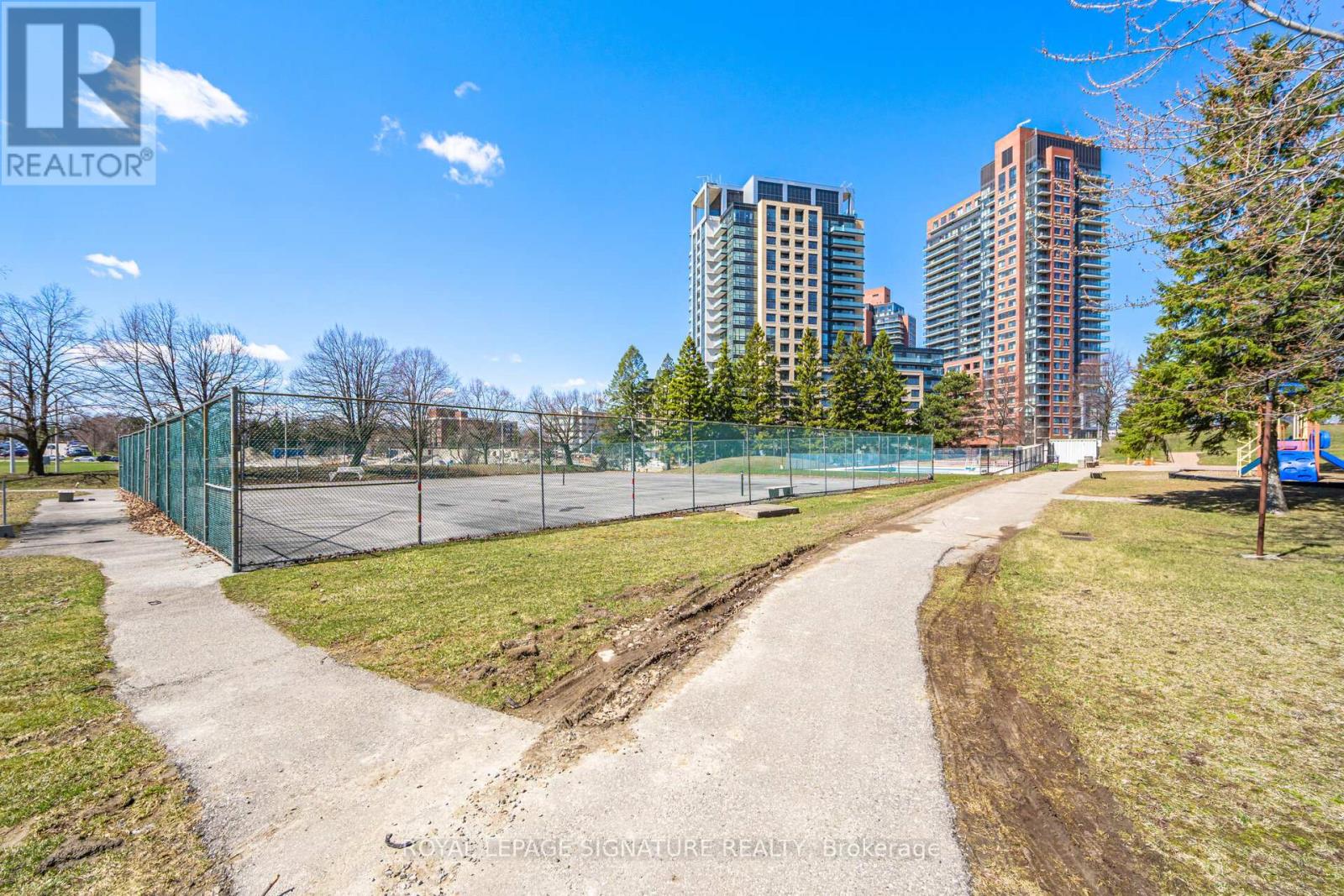 1508 - 44 Falby Court, Ajax, Ontario L1S 3L1 - Photo 40 - E12994324