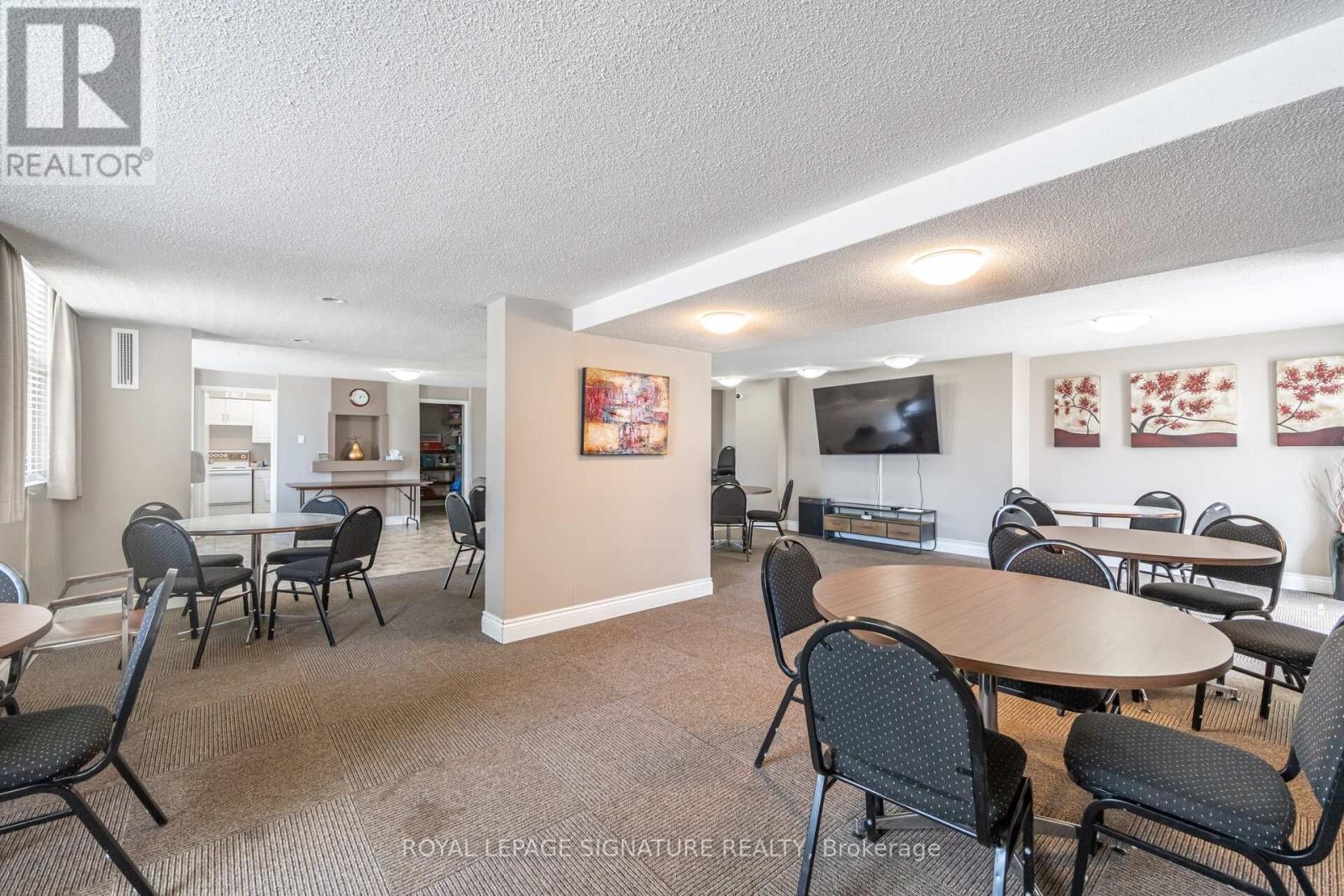 1508 - 44 Falby Court, Ajax, Ontario L1S 3L1 - Photo 38 - E12994324