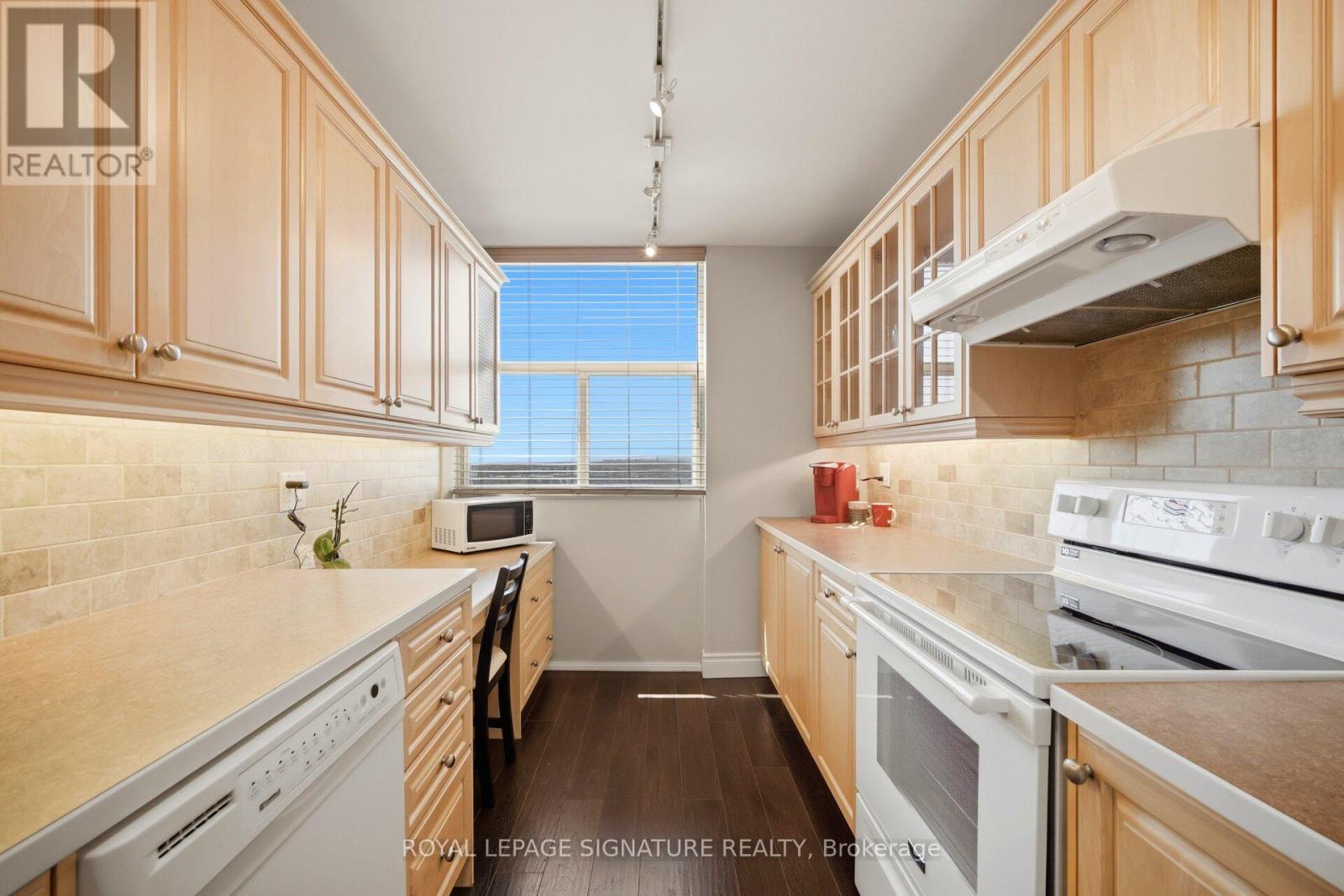 1508 - 44 Falby Court, Ajax, Ontario L1S 3L1 - Photo 16 - E12994324