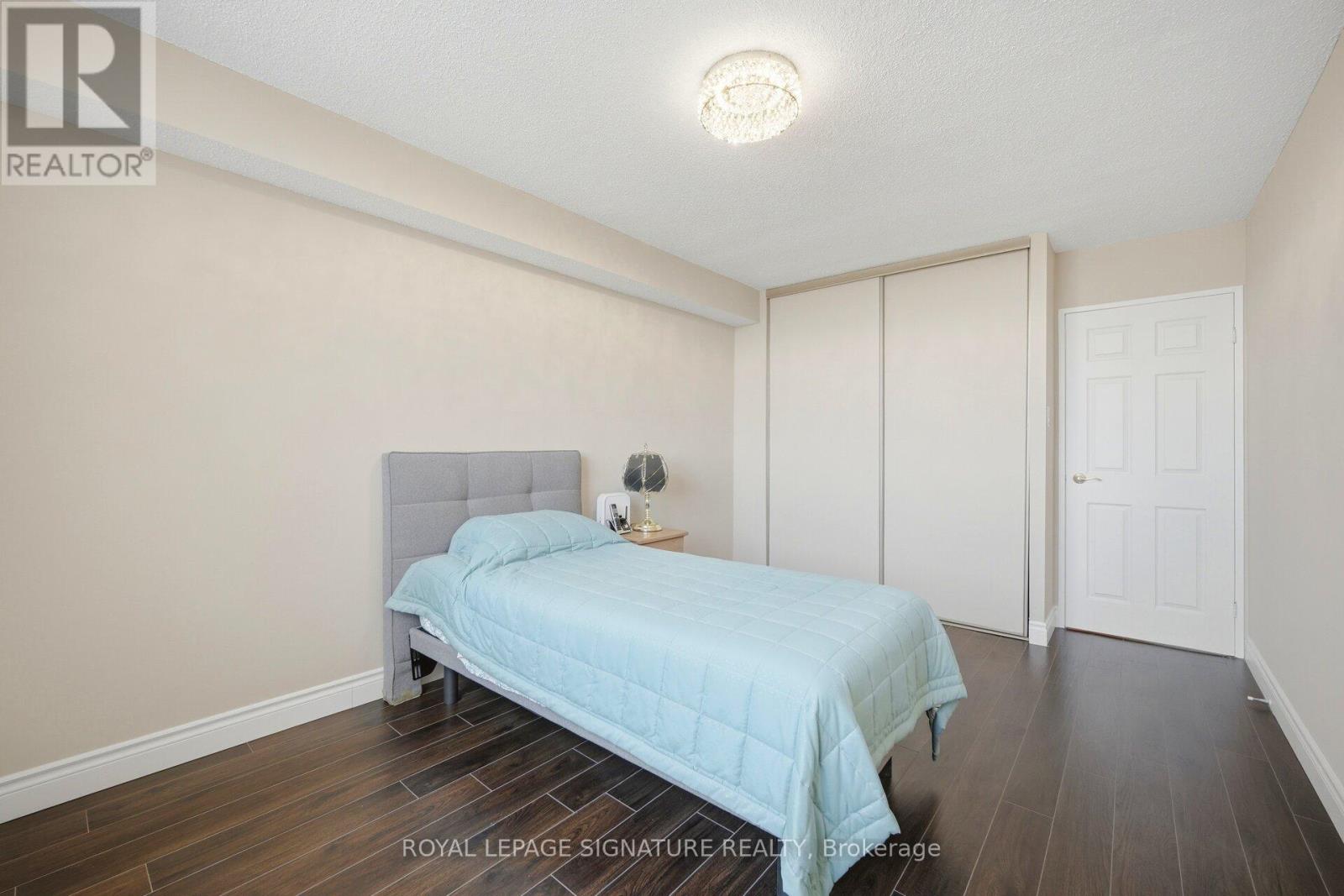 1508 - 44 Falby Court, Ajax, Ontario L1S 3L1 - Photo 20 - E12994324