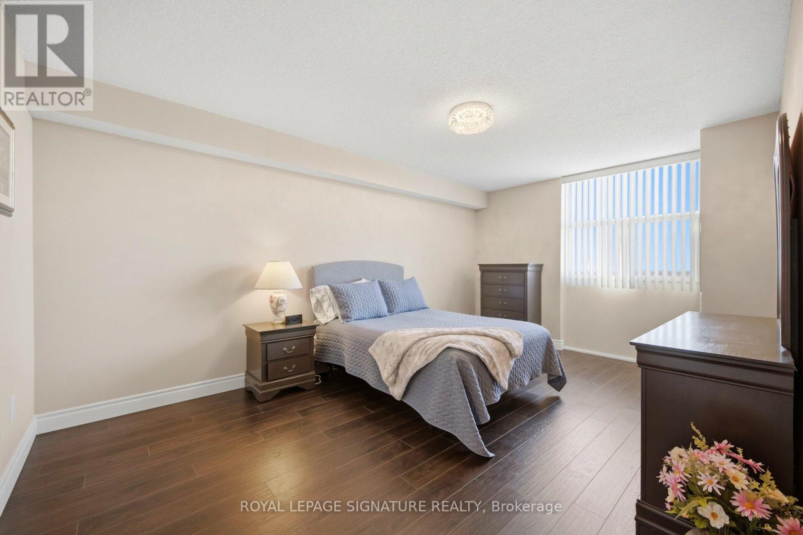 1508 - 44 Falby Court, Ajax, Ontario L1S 3L1 - Photo 24 - E12994324