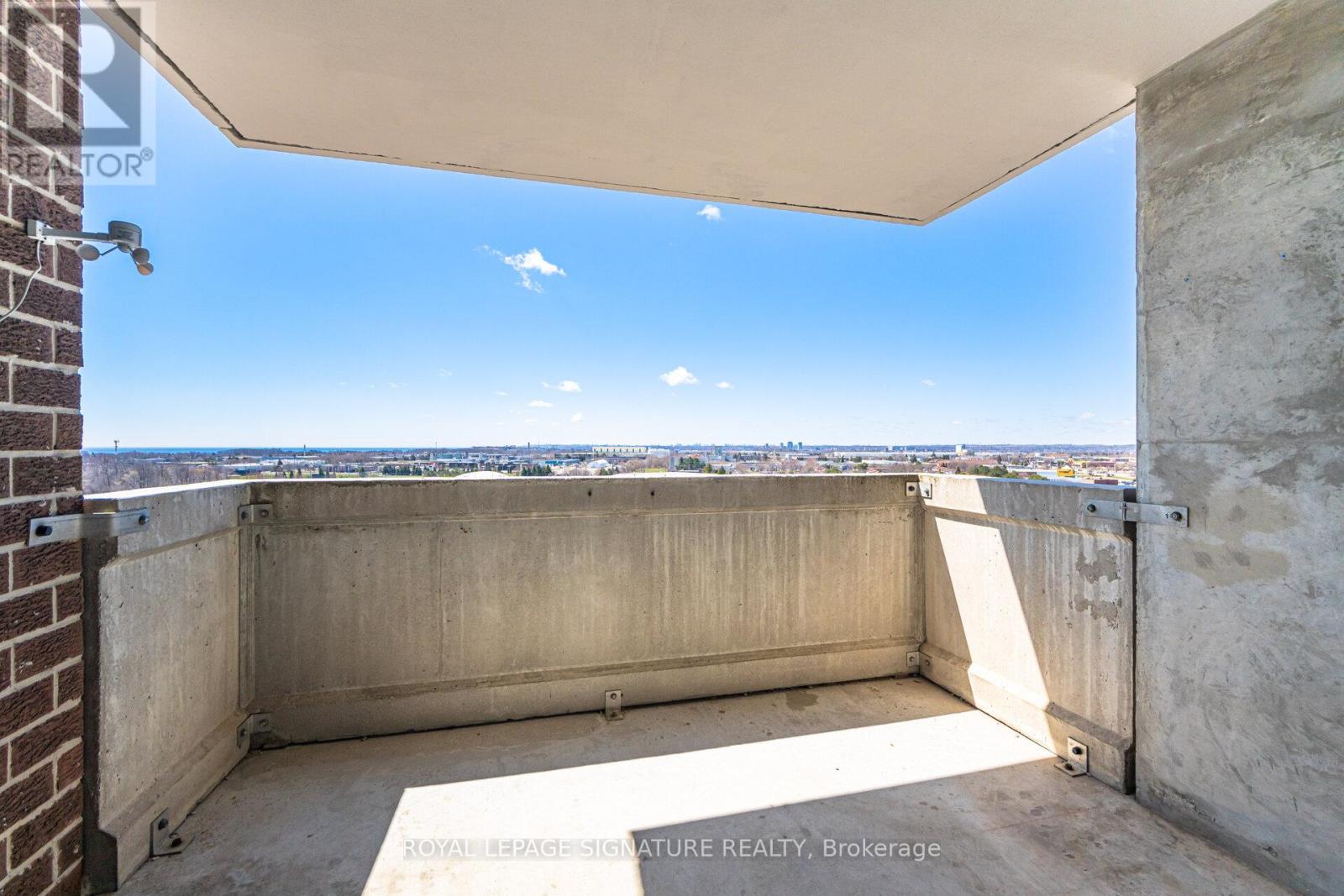 1508 - 44 Falby Court, Ajax, Ontario L1S 3L1 - Photo 31 - E12994324