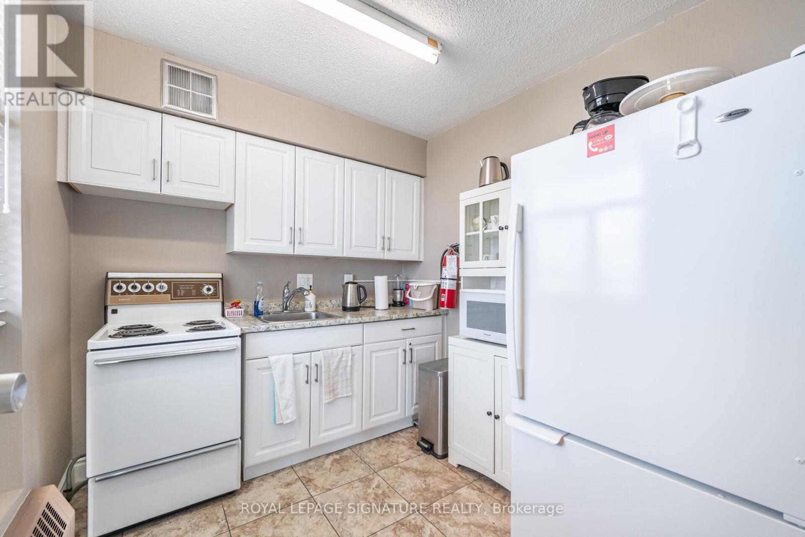 1508 - 44 Falby Court, Ajax, Ontario L1S 3L1 - Photo 39 - E12994324