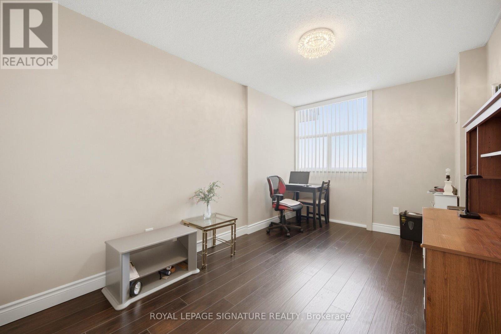 1508 - 44 Falby Court, Ajax, Ontario L1S 3L1 - Photo 21 - E12994324