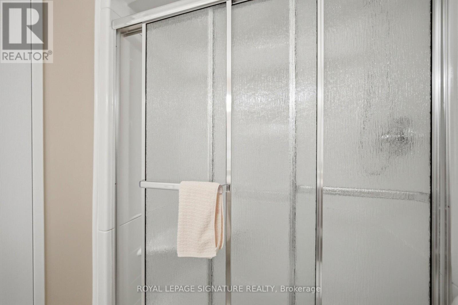 1508 - 44 Falby Court, Ajax, Ontario L1S 3L1 - Photo 29 - E12994324