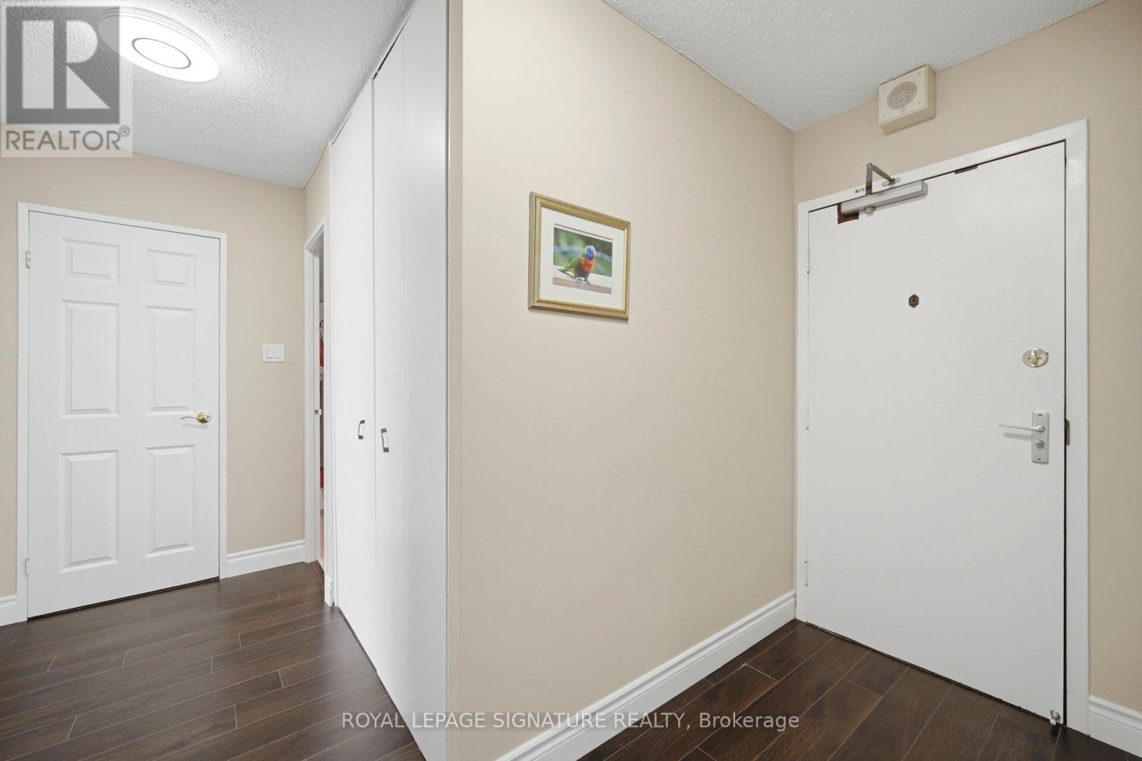 1508 - 44 Falby Court, Ajax, Ontario L1S 3L1 - Photo 6 - E12994324