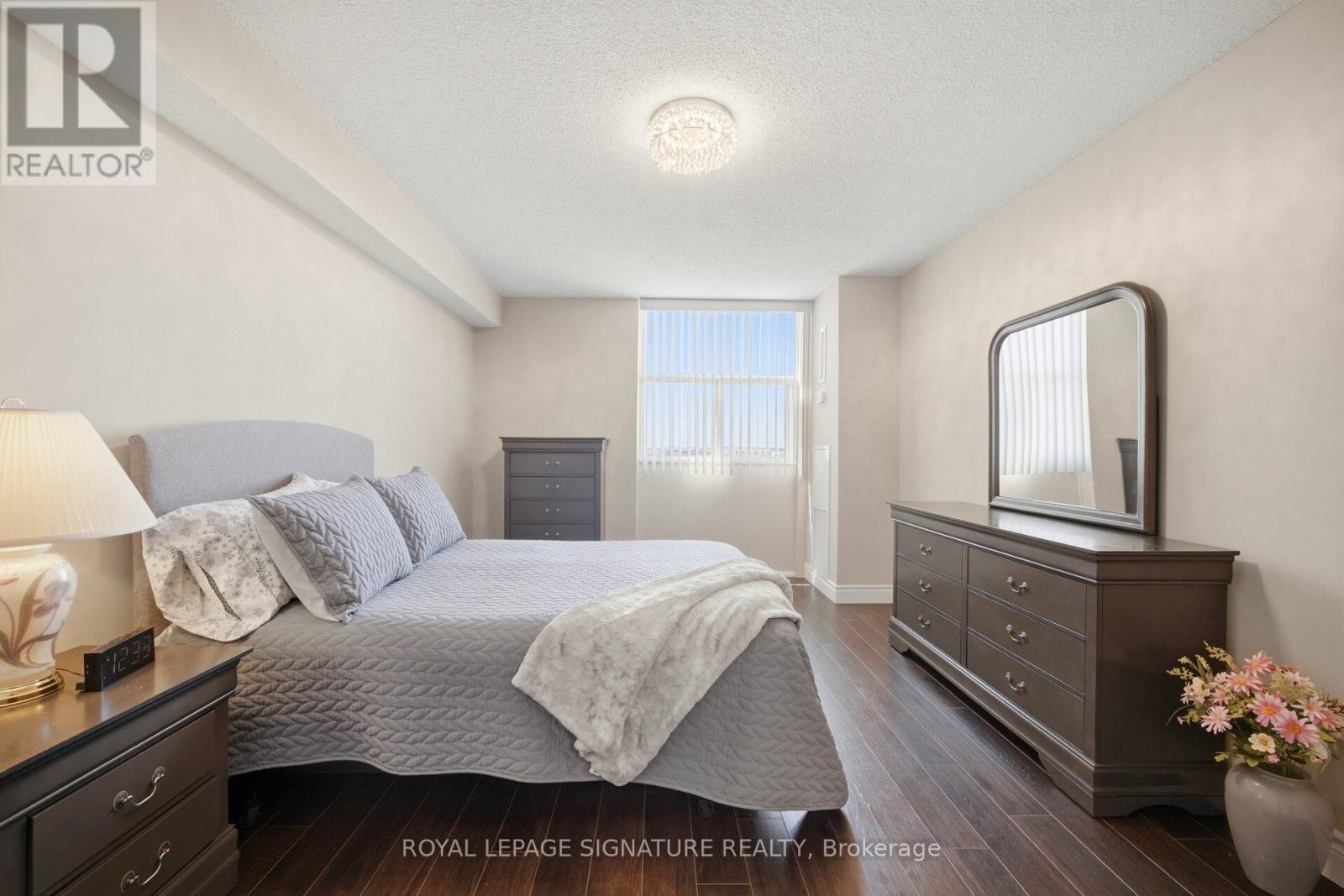 1508 - 44 Falby Court, Ajax, Ontario L1S 3L1 - Photo 25 - E12994324