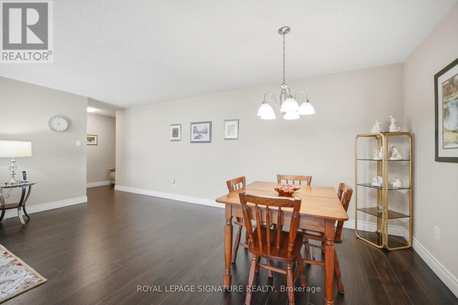 1508 - 44 Falby Court, Ajax, Ontario L1S 3L1 - Photo 14 - E12994324