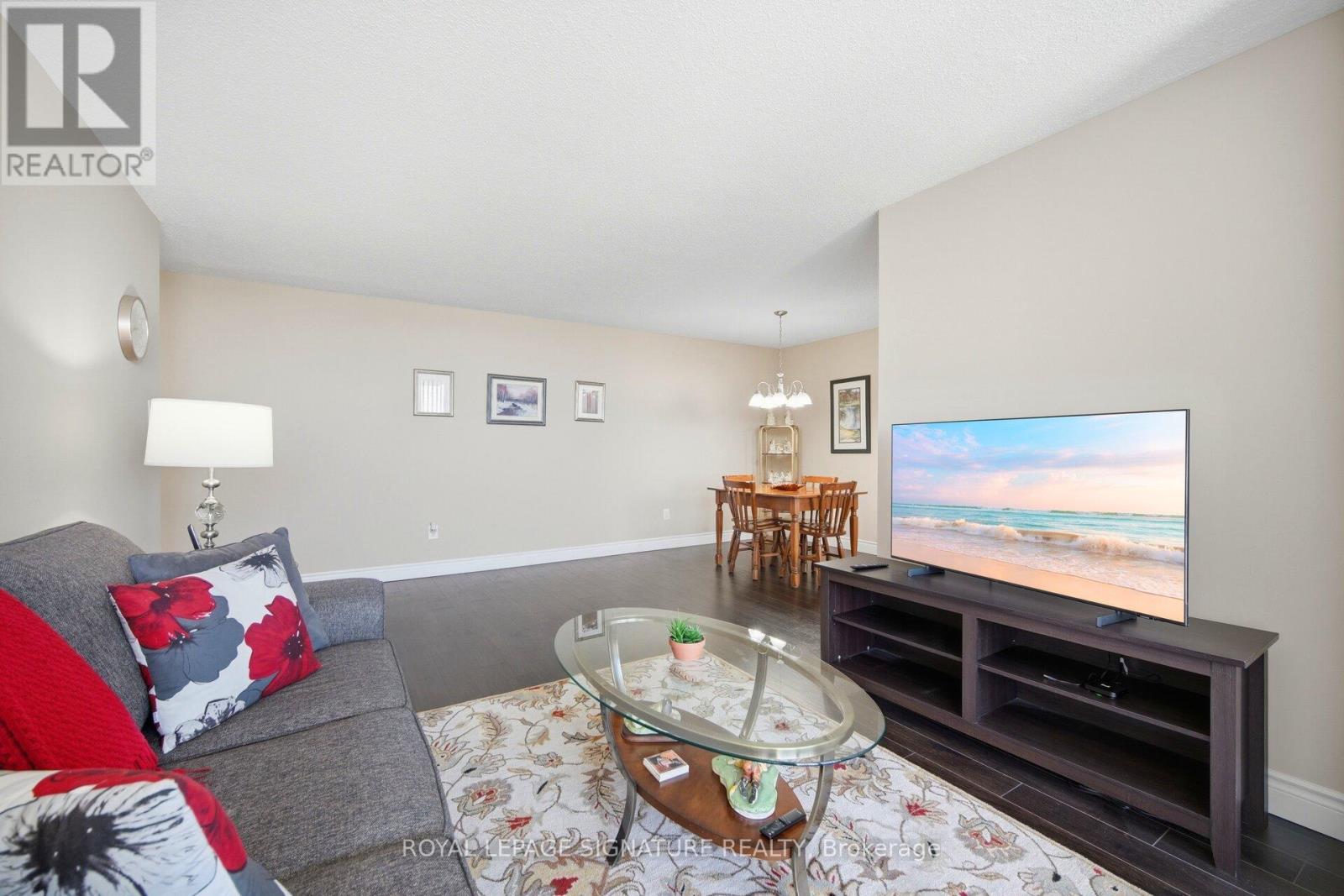 1508 - 44 Falby Court, Ajax, Ontario L1S 3L1 - Photo 10 - E12994324