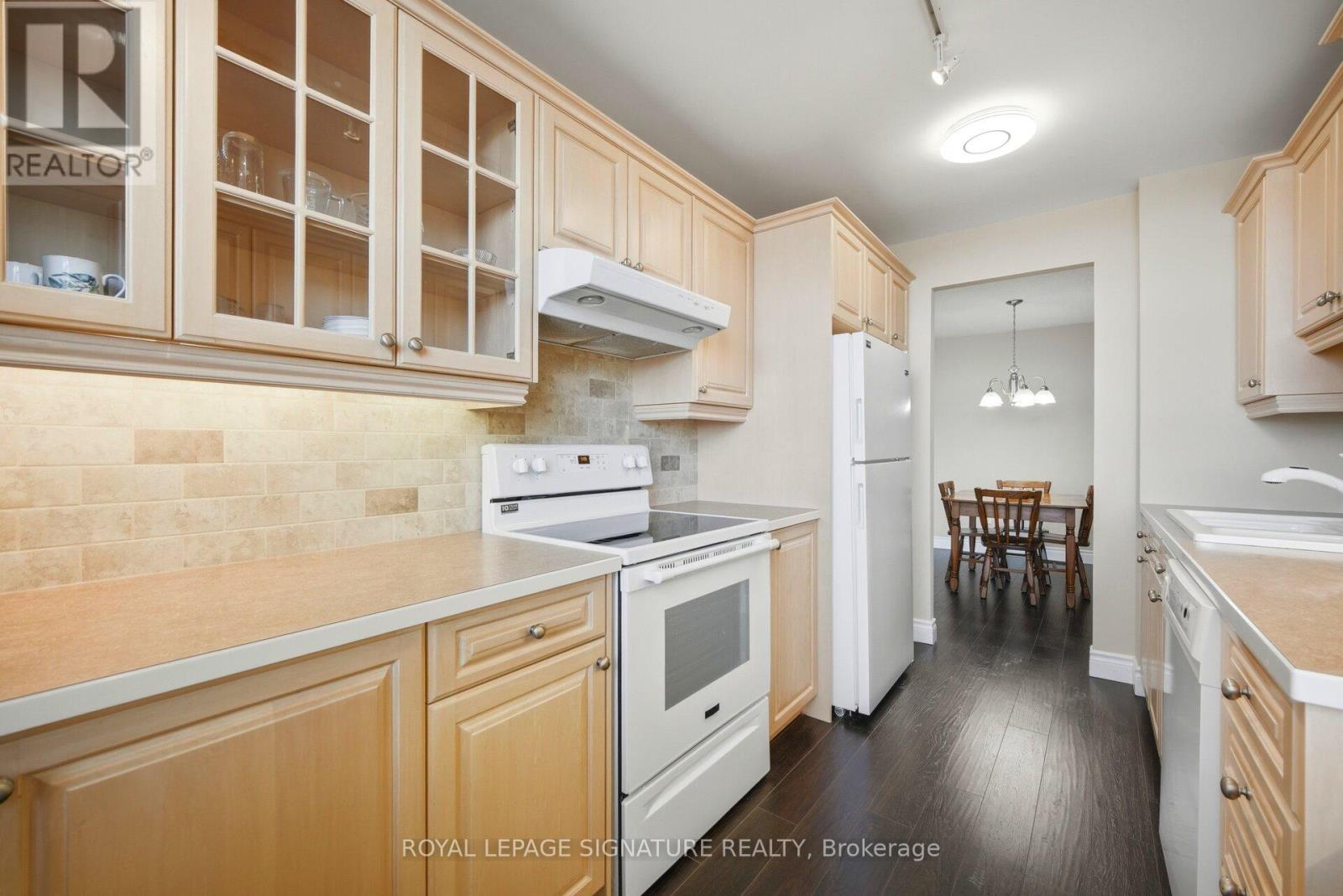 1508 - 44 Falby Court, Ajax, Ontario L1S 3L1 - Photo 18 - E12994324