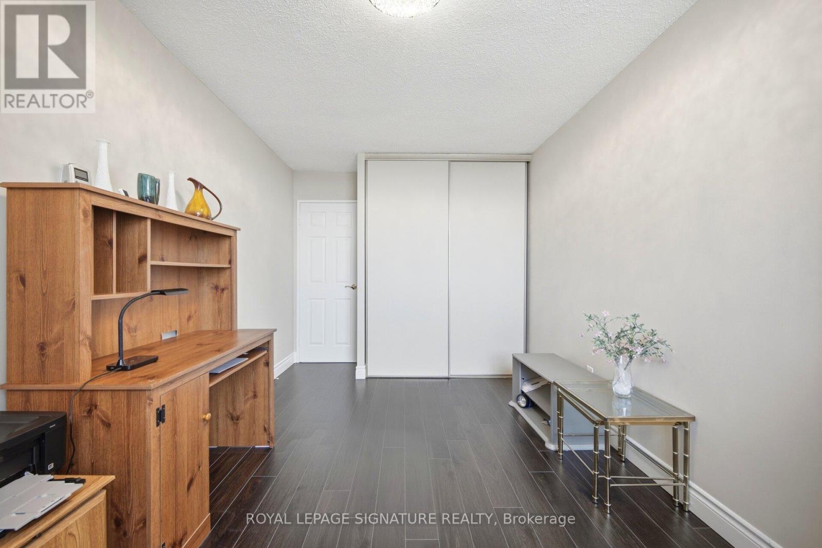 1508 - 44 Falby Court, Ajax, Ontario L1S 3L1 - Photo 22 - E12994324