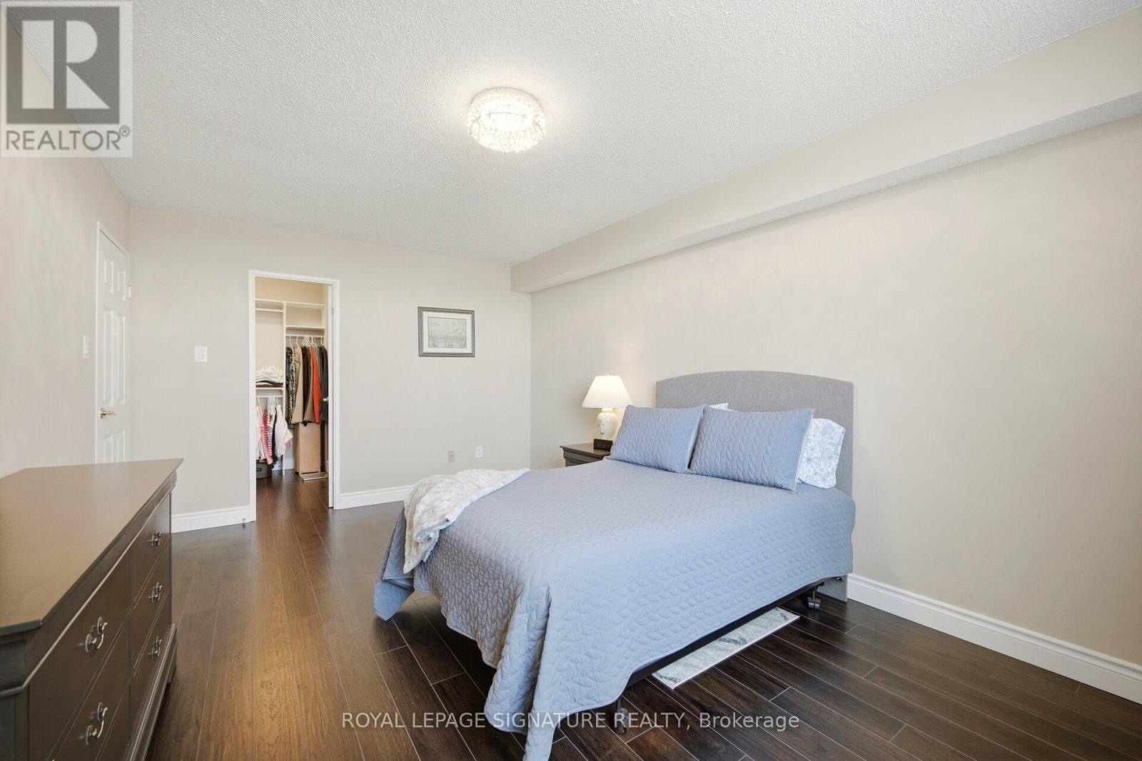 1508 - 44 Falby Court, Ajax, Ontario L1S 3L1 - Photo 26 - E12994324