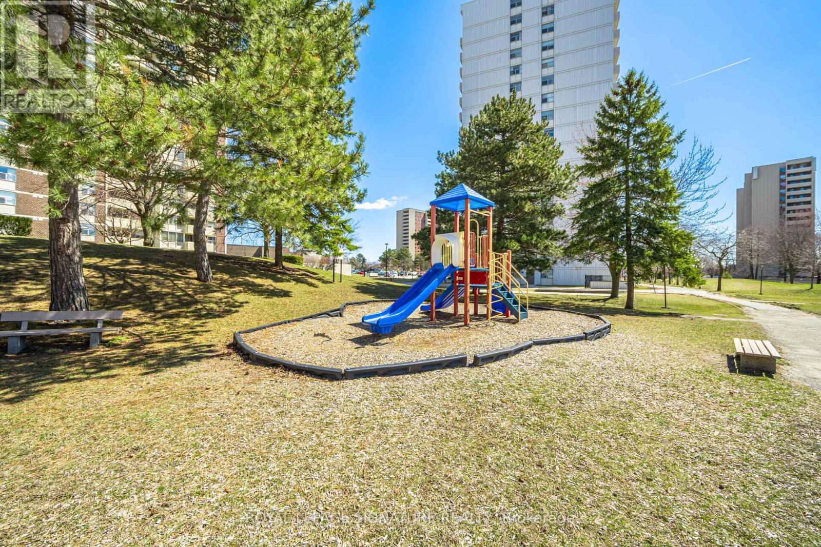 1508 - 44 Falby Court, Ajax, Ontario L1S 3L1 - Photo 42 - E12994324