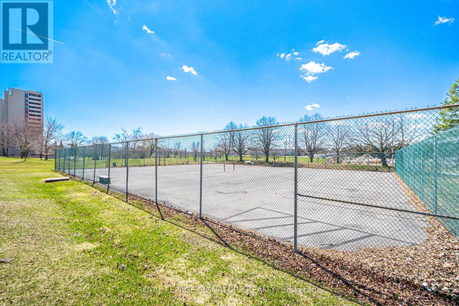 1508 - 44 Falby Court, Ajax, Ontario L1S 3L1 - Photo 43 - E12994324