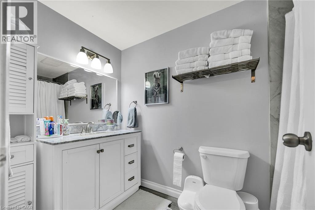 655 Albert Street Unit# C, Waterloo, Ontario  N2L 3V5 - Photo 10 - 40820151