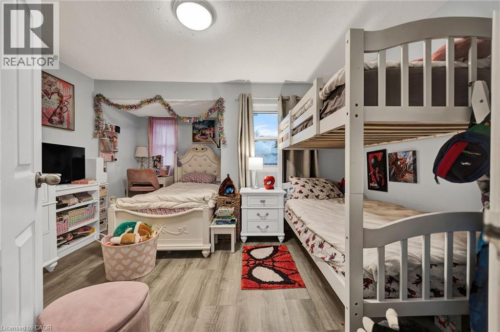 655 Albert Street Unit# C, Waterloo, Ontario  N2L 3V5 - Photo 11 - 40820151