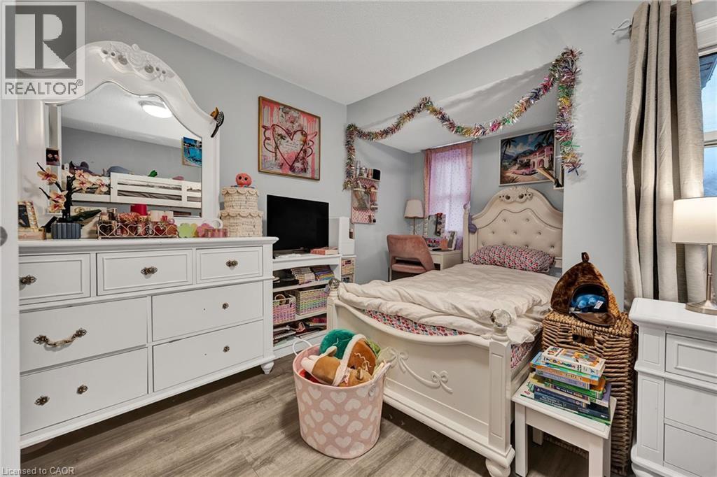 655 Albert Street Unit# C, Waterloo, Ontario  N2L 3V5 - Photo 12 - 40820151