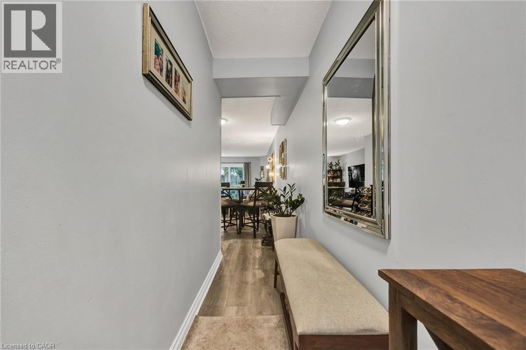 655 Albert Street Unit# C, Waterloo, Ontario  N2L 3V5 - Photo 7 - 40820151