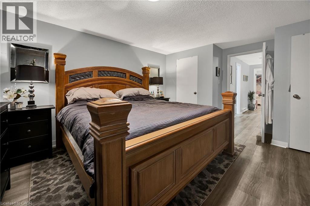 655 Albert Street Unit# C, Waterloo, Ontario  N2L 3V5 - Photo 9 - 40820151