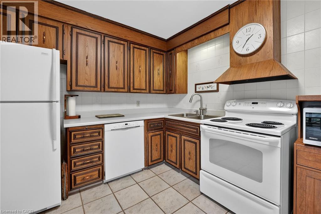 56 West 1st Street, Hamilton, Ontario  L9C 3C1 - Photo 10 - 40820111