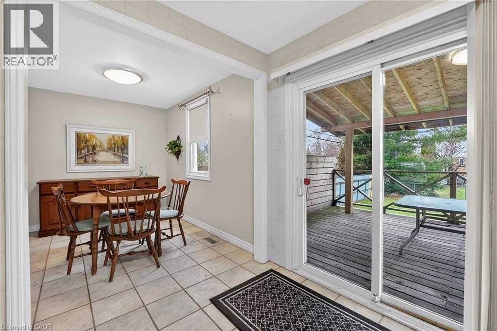 56 West 1st Street, Hamilton, Ontario  L9C 3C1 - Photo 13 - 40820111