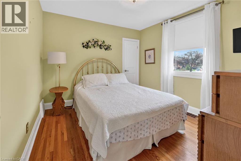 56 West 1st Street, Hamilton, Ontario  L9C 3C1 - Photo 16 - 40820111