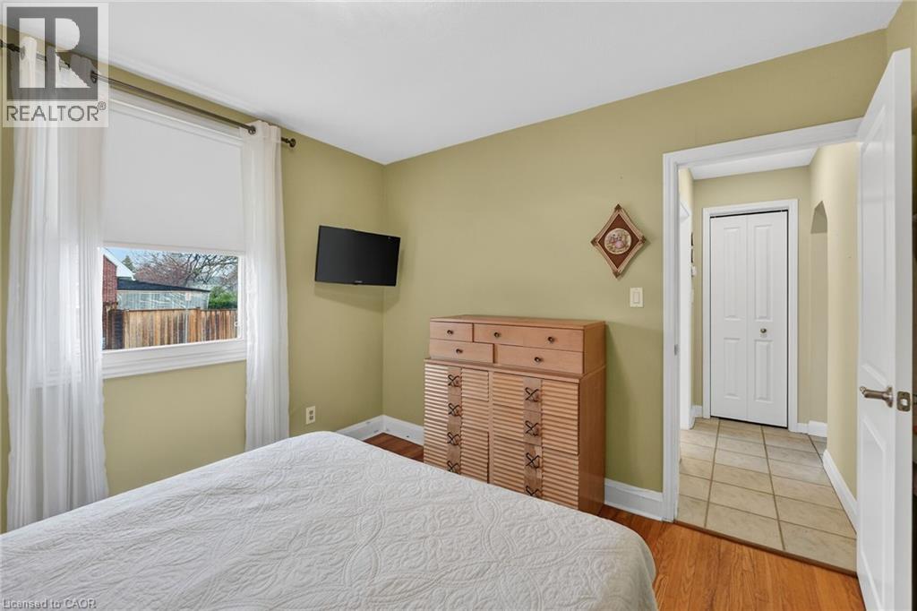 56 West 1st Street, Hamilton, Ontario  L9C 3C1 - Photo 17 - 40820111