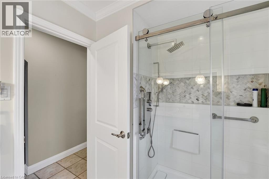 56 West 1st Street, Hamilton, Ontario  L9C 3C1 - Photo 19 - 40820111