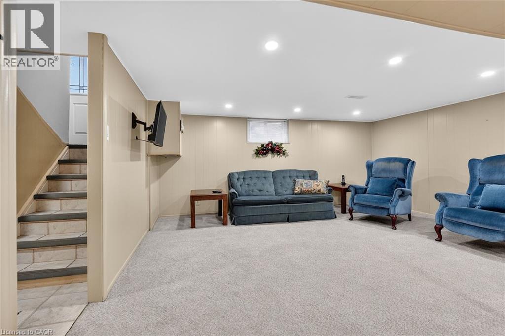 56 West 1st Street, Hamilton, Ontario  L9C 3C1 - Photo 27 - 40820111