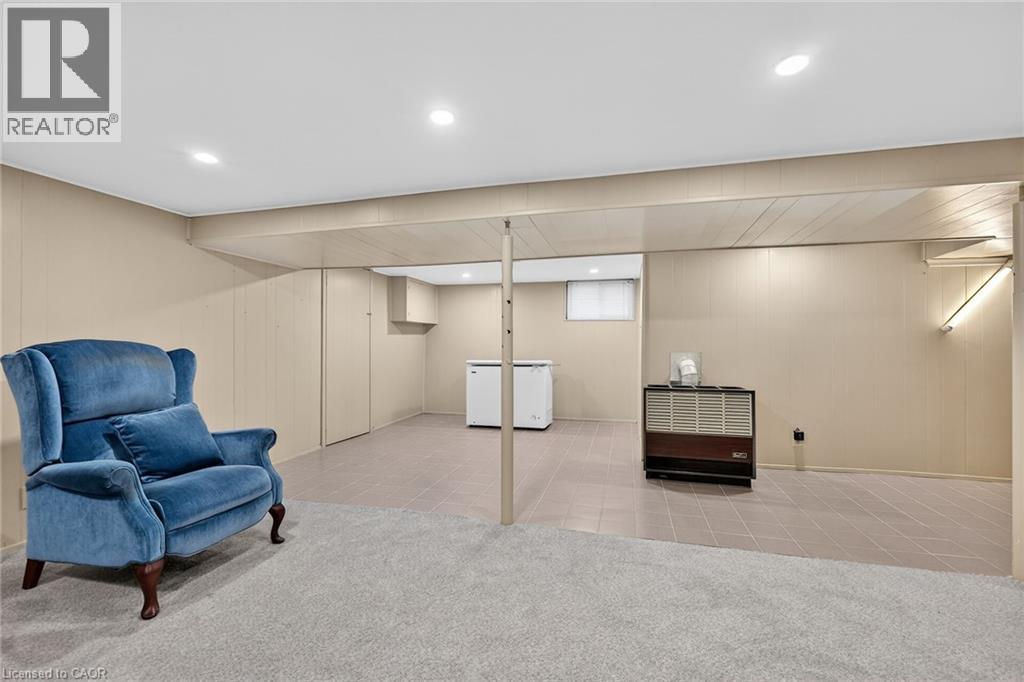 56 West 1st Street, Hamilton, Ontario  L9C 3C1 - Photo 28 - 40820111