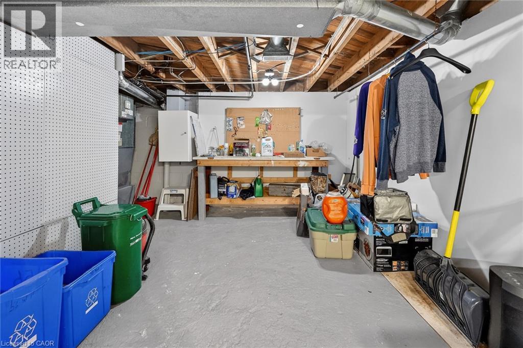 56 West 1st Street, Hamilton, Ontario  L9C 3C1 - Photo 31 - 40820111