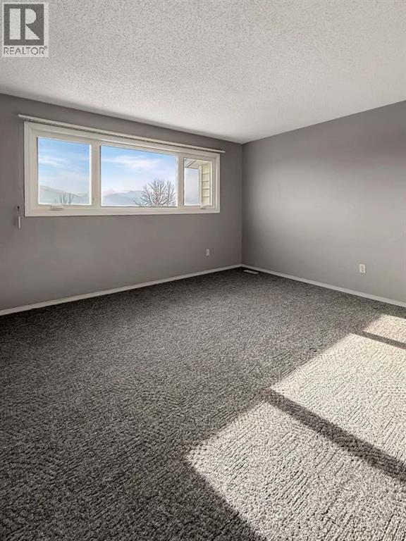 107 97th Avenue, Grande Cache, Alberta  T0E 0Y0 - Photo 9 - A2288002