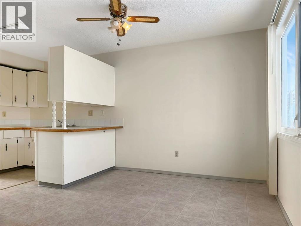 107 97th Avenue, Grande Cache, Alberta  T0E 0Y0 - Photo 2 - A2288002