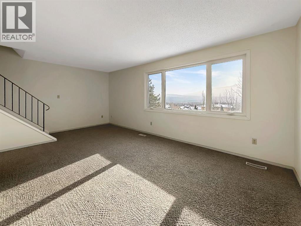 107 97th Avenue, Grande Cache, Alberta  T0E 0Y0 - Photo 6 - A2288002