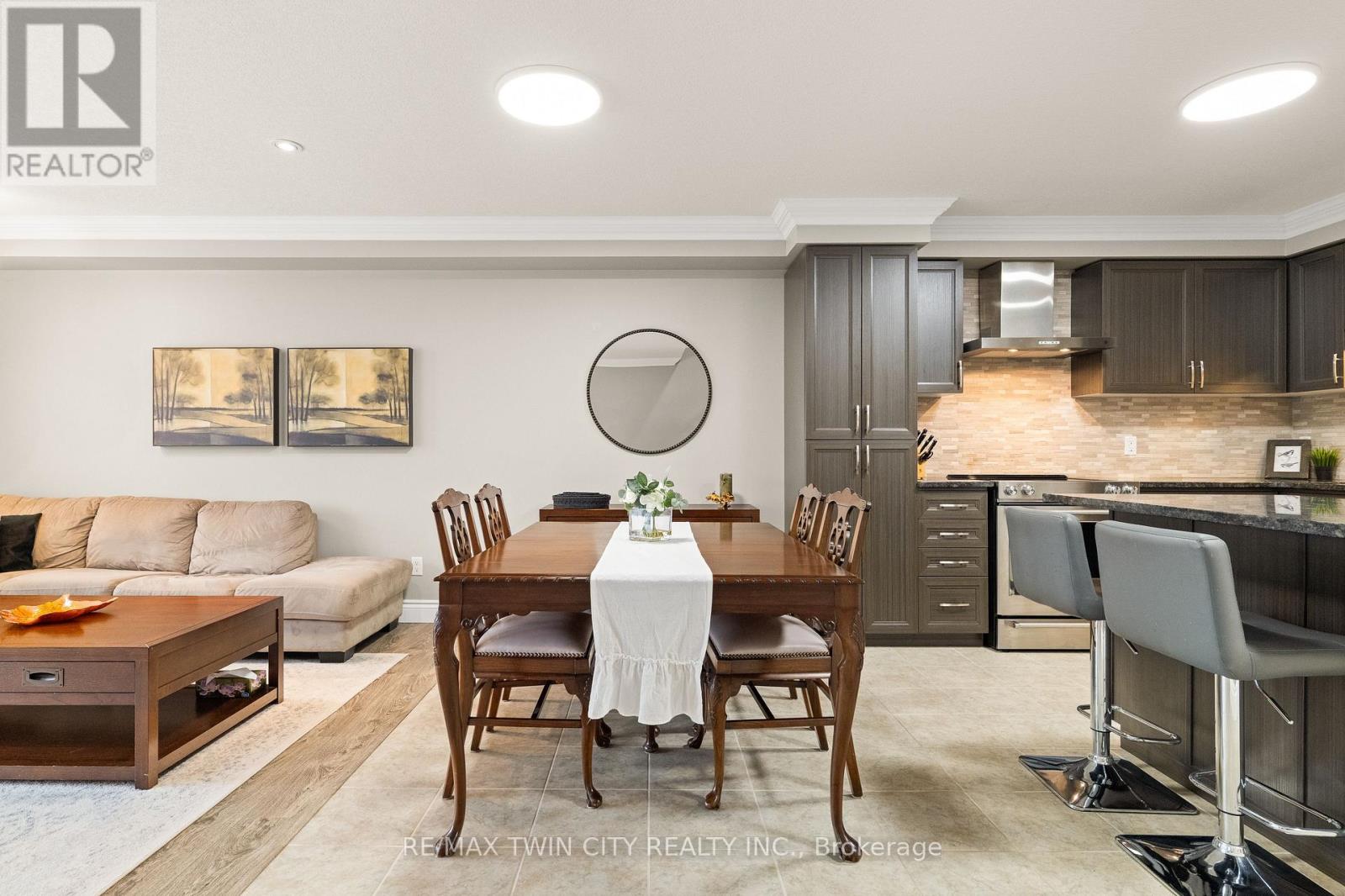 67 Meadowridge Street, Kitchener, Ontario  N2P 0E2 - Photo 14 - X12995246