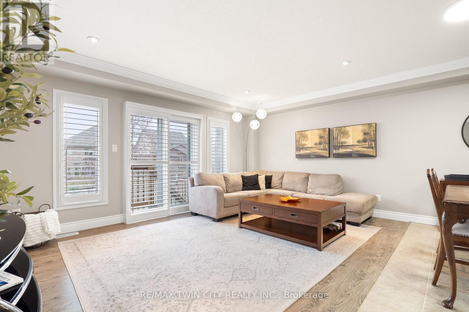 67 Meadowridge Street, Kitchener, Ontario  N2P 0E2 - Photo 18 - X12995246