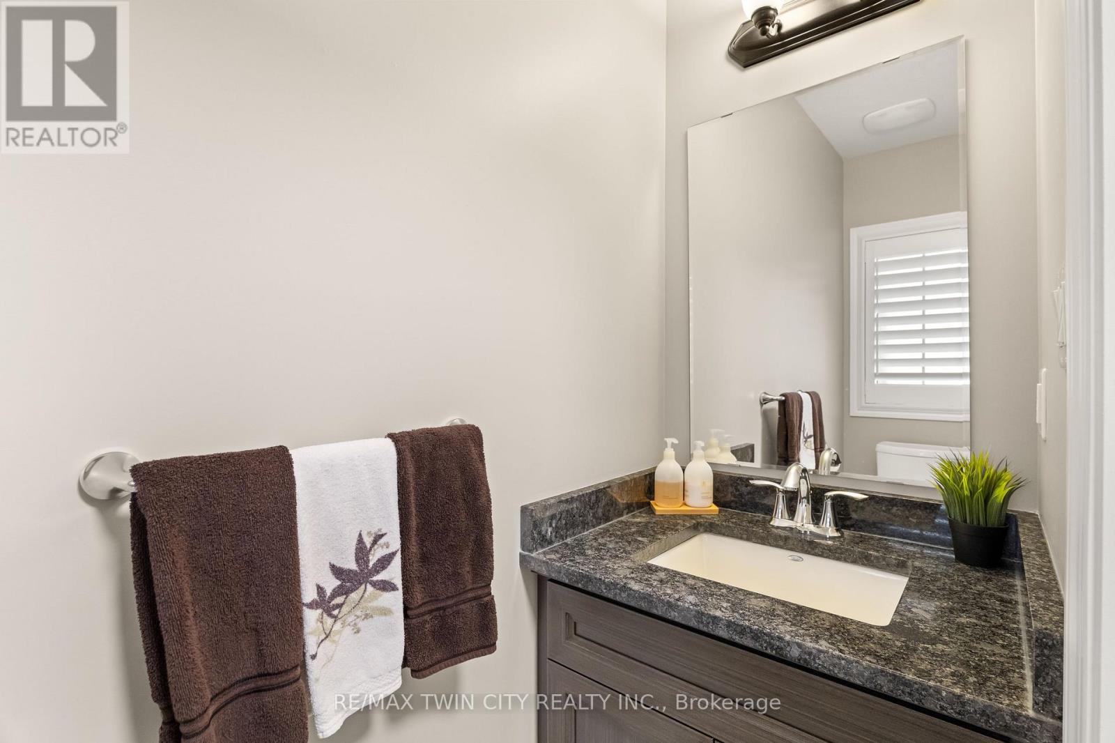 67 Meadowridge Street, Kitchener, Ontario  N2P 0E2 - Photo 20 - X12995246