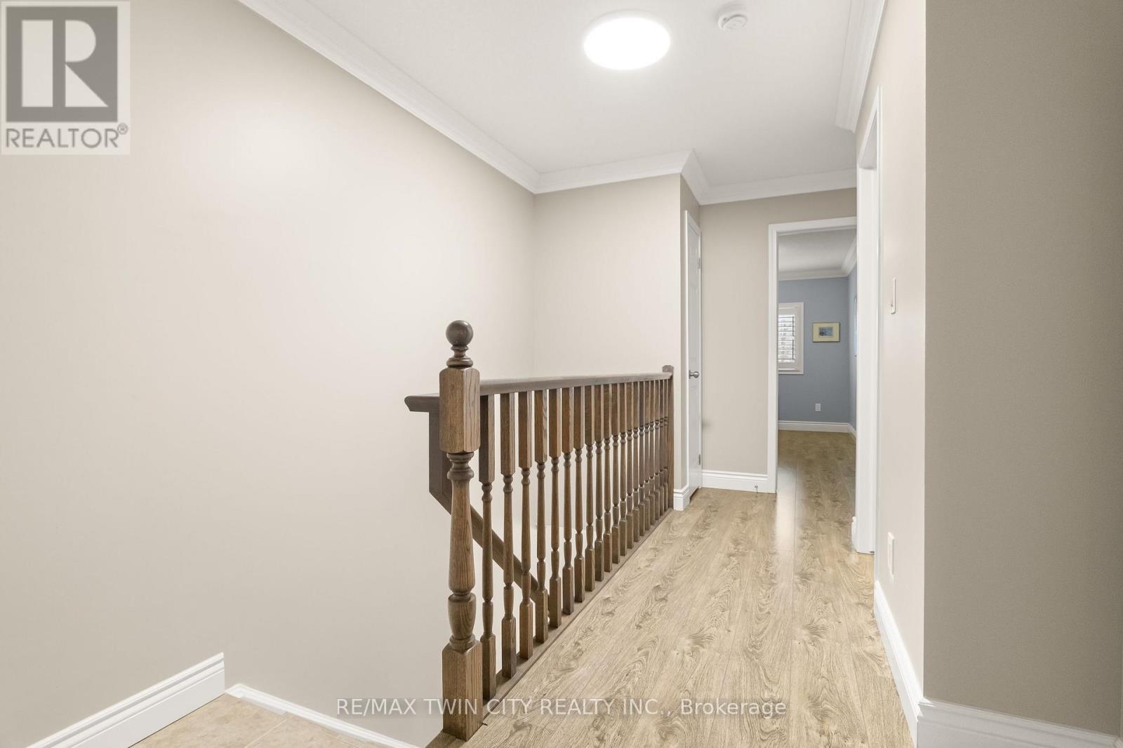 67 Meadowridge Street, Kitchener, Ontario  N2P 0E2 - Photo 21 - X12995246