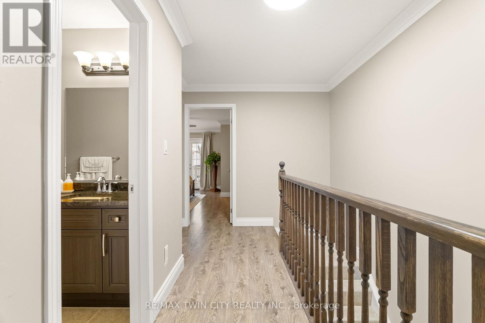 67 Meadowridge Street, Kitchener, Ontario  N2P 0E2 - Photo 22 - X12995246