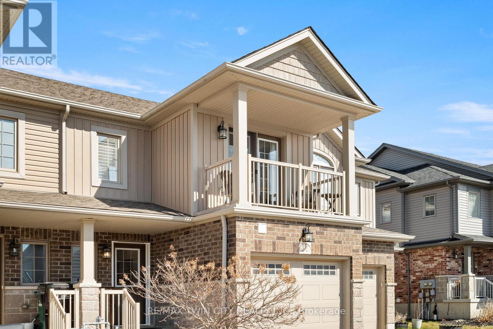 67 Meadowridge Street, Kitchener, Ontario  N2P 0E2 - Photo 23 - X12995246