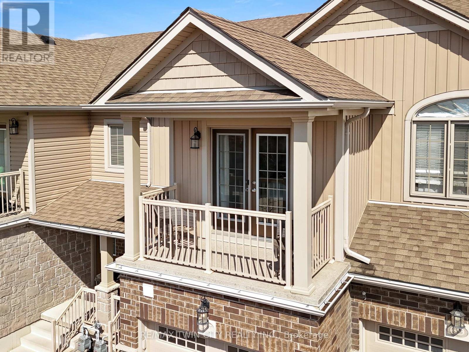 67 Meadowridge Street, Kitchener, Ontario  N2P 0E2 - Photo 24 - X12995246