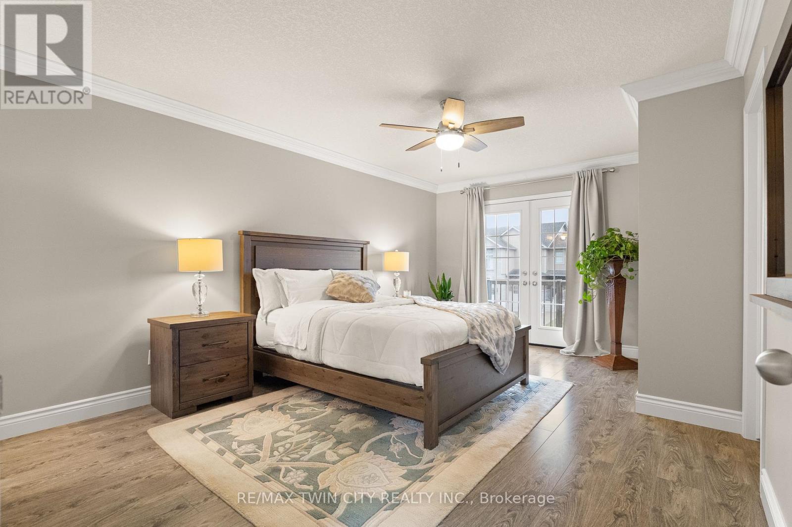 67 Meadowridge Street, Kitchener, Ontario  N2P 0E2 - Photo 25 - X12995246